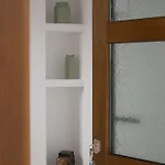 Апартаменты Aegean Vista