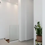 Aegean Vista Апартаменты
