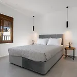 Aegean Vista *