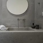Apartment Aegean Vista Naxos City