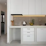Apartment Aegean Vista
